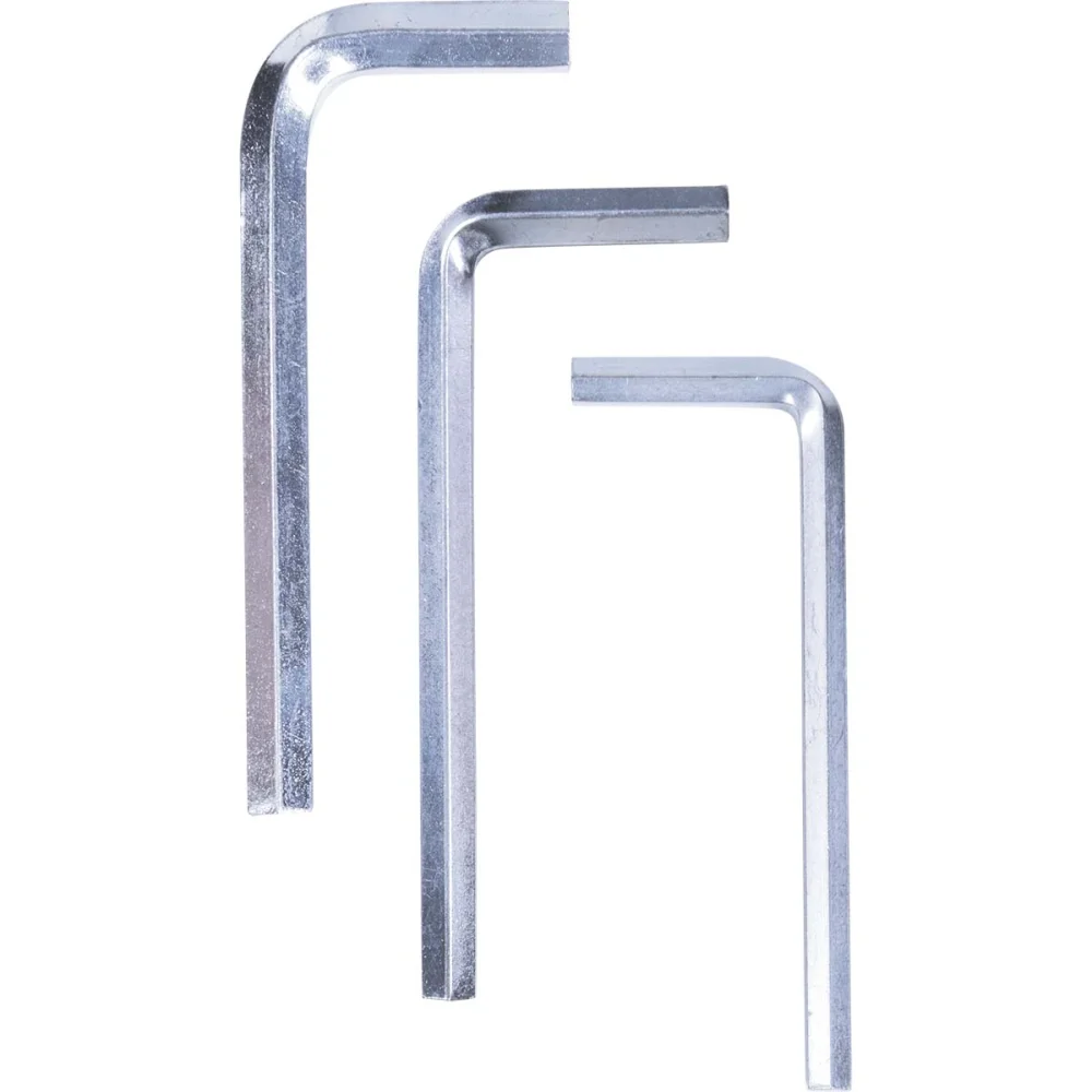 Suporte Para Esmerilhadeira Manual 4.1/2 80Mm Bumafer - Imagem 4