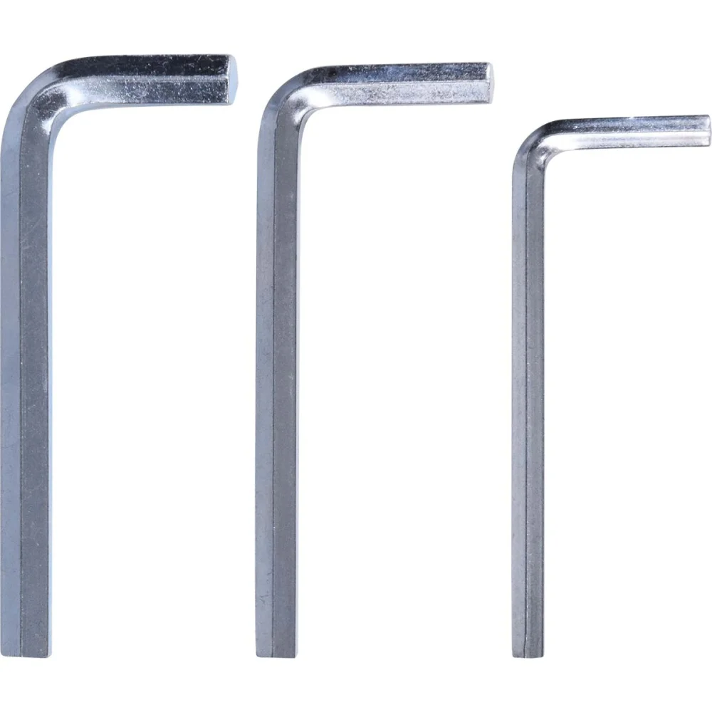 Suporte Para Esmerilhadeira Swe412 4.1/2 Worker - Imagem 5