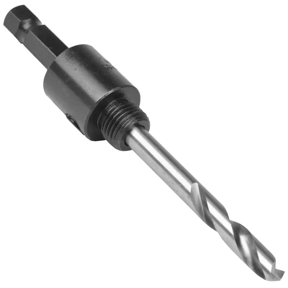 Suporte Para Serra Copo 14-30Mm Ka-1-S Starrett - Imagem 3