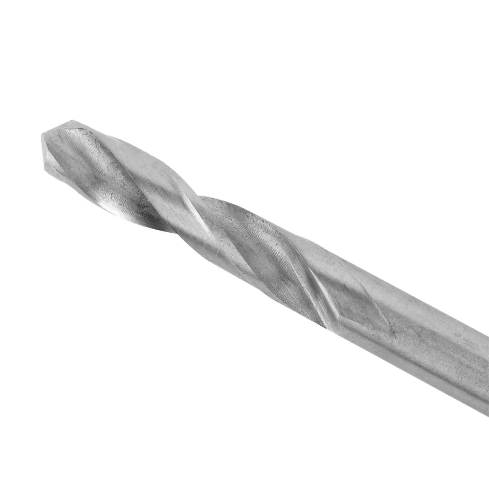 Suporte Serra Copo 3/8 14 A 30Mm Worker - Imagem 3