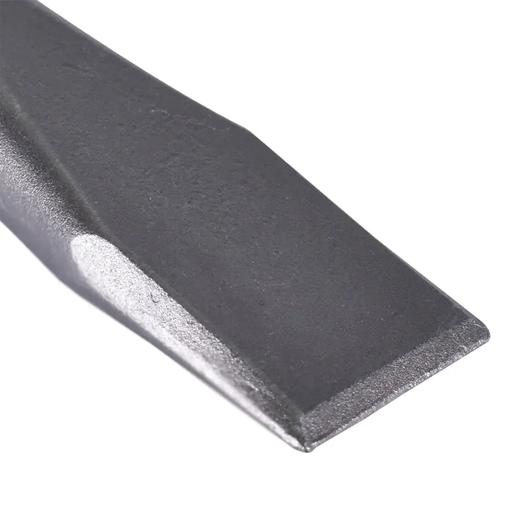 Talhadeira 20Mm Com Encaixe Sds-Plus Bosch - Imagem 5