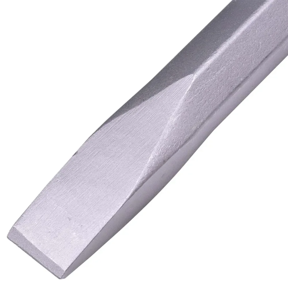 Talhadeira Encaixe Sextavado 28X410Mm Makita - Imagem 5