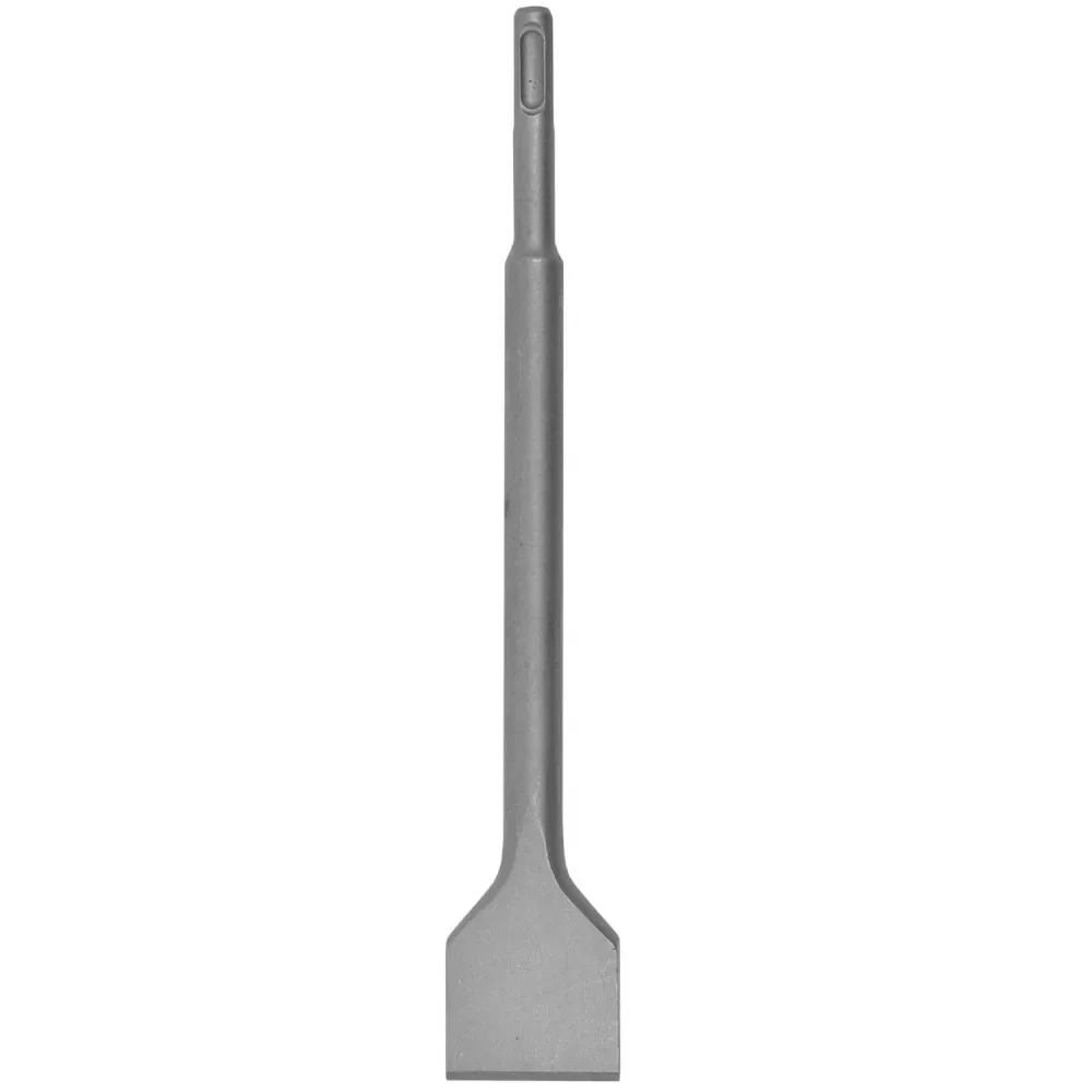 Talhadeira Sds Plus Para Marteletes 203X38Mm Dewalt - Imagem 2