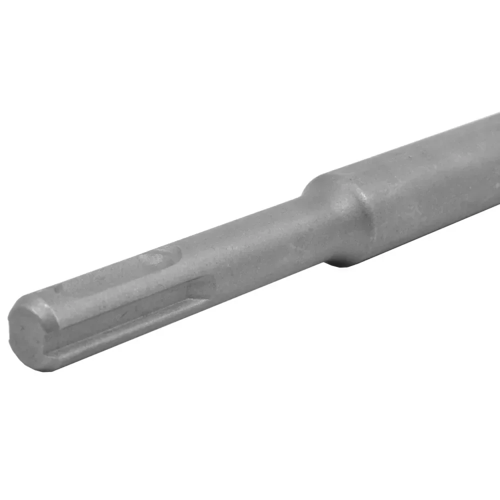 Talhadeira Sds Plus Para Marteletes 203X38Mm Dewalt - Imagem 5