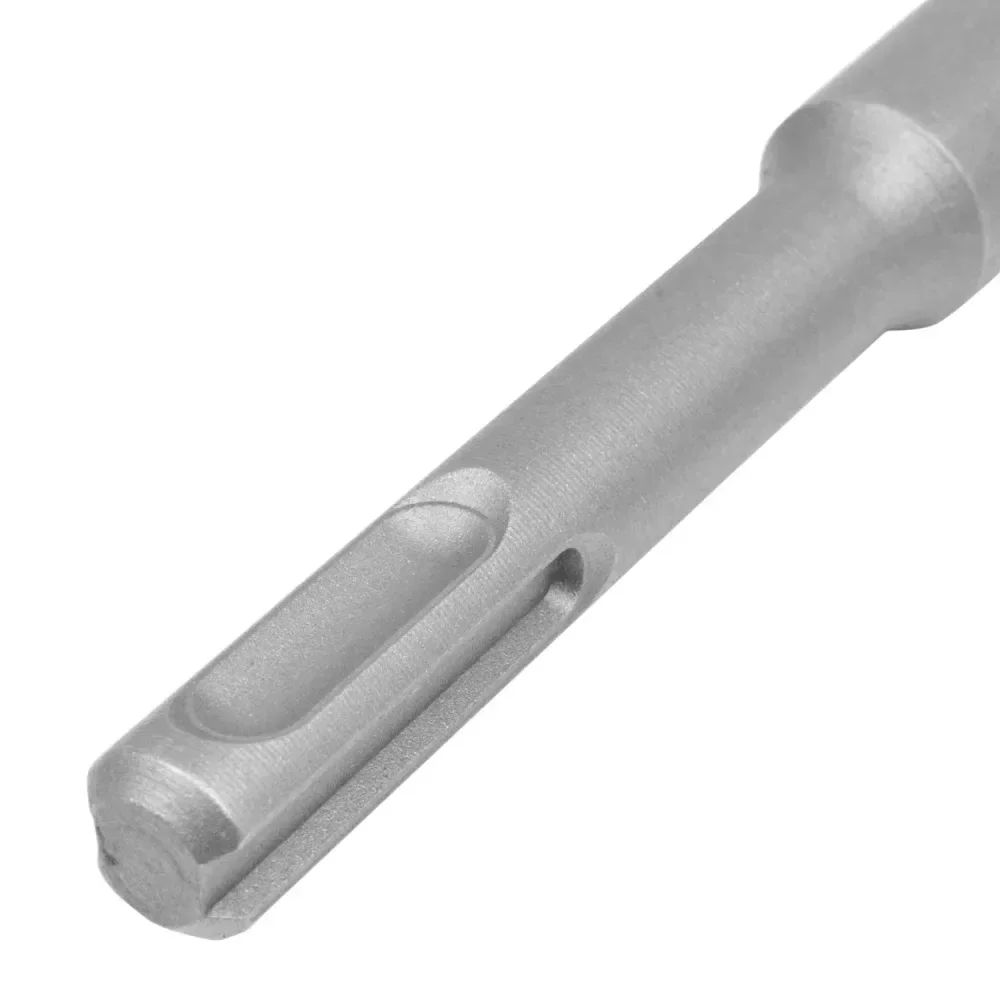 Talhadeira Sds Plus Para Marteletes 250X40Mm Dwa0803 Dewalt - Imagem 5