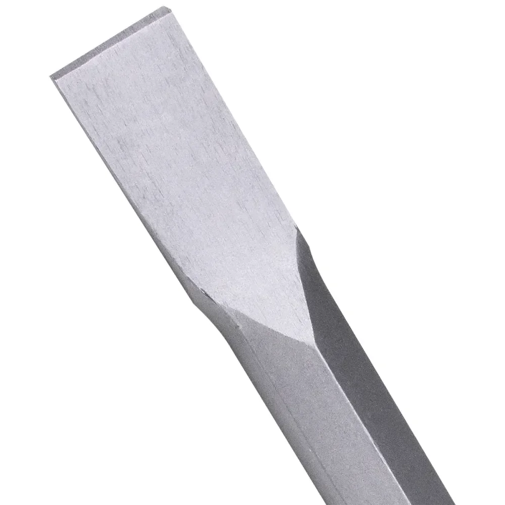 Talhadeira Sextavada 28Mm X 400Mm Worker - Imagem 3