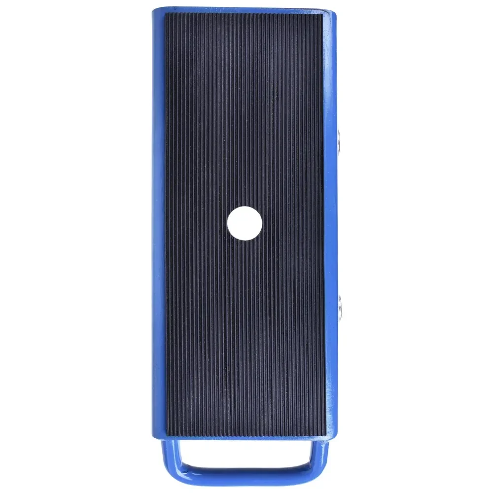 Tartaruga Traseira Para Movimentação De Cargas 2Ton Tn2000 Bovenau - Rodas Nylon - Imagem 5