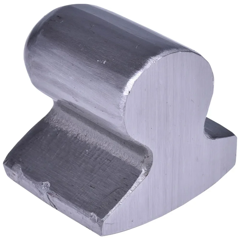 Tasso Trilho Tramontina - Imagem 2