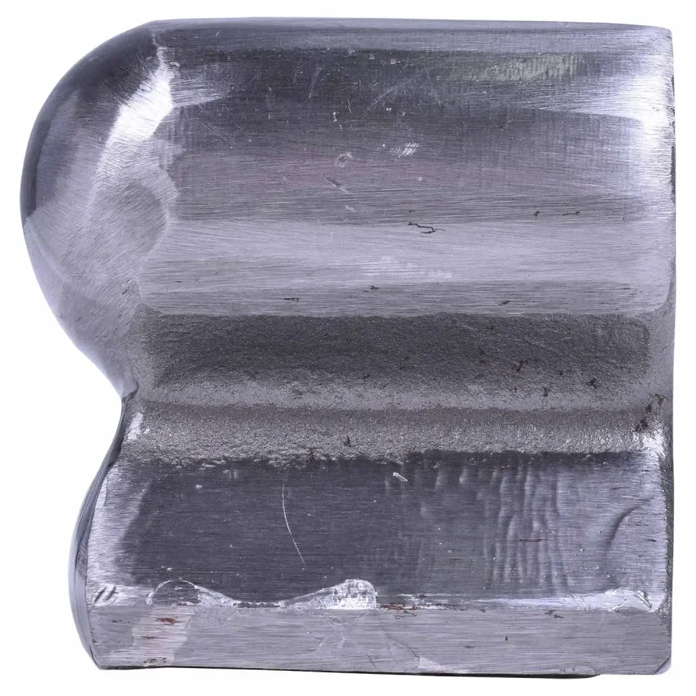 Tasso Trilho Tramontina - Imagem 3