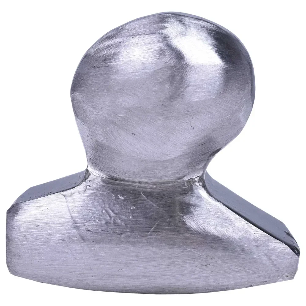 Tasso Trilho Tramontina - Imagem 4