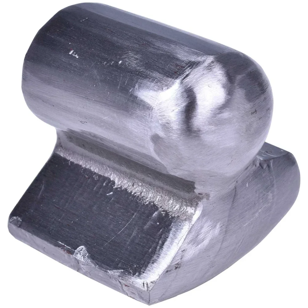 Tasso Trilho Tramontina - Imagem 5