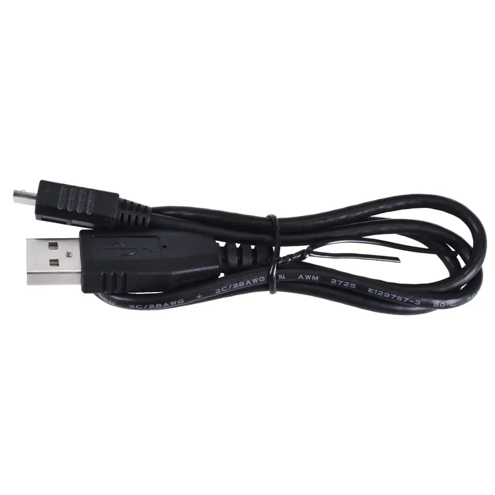 Termômetro Digital Gis 1000 C Bluetooth -40°C A 1000°C Bosch - Imagem 5