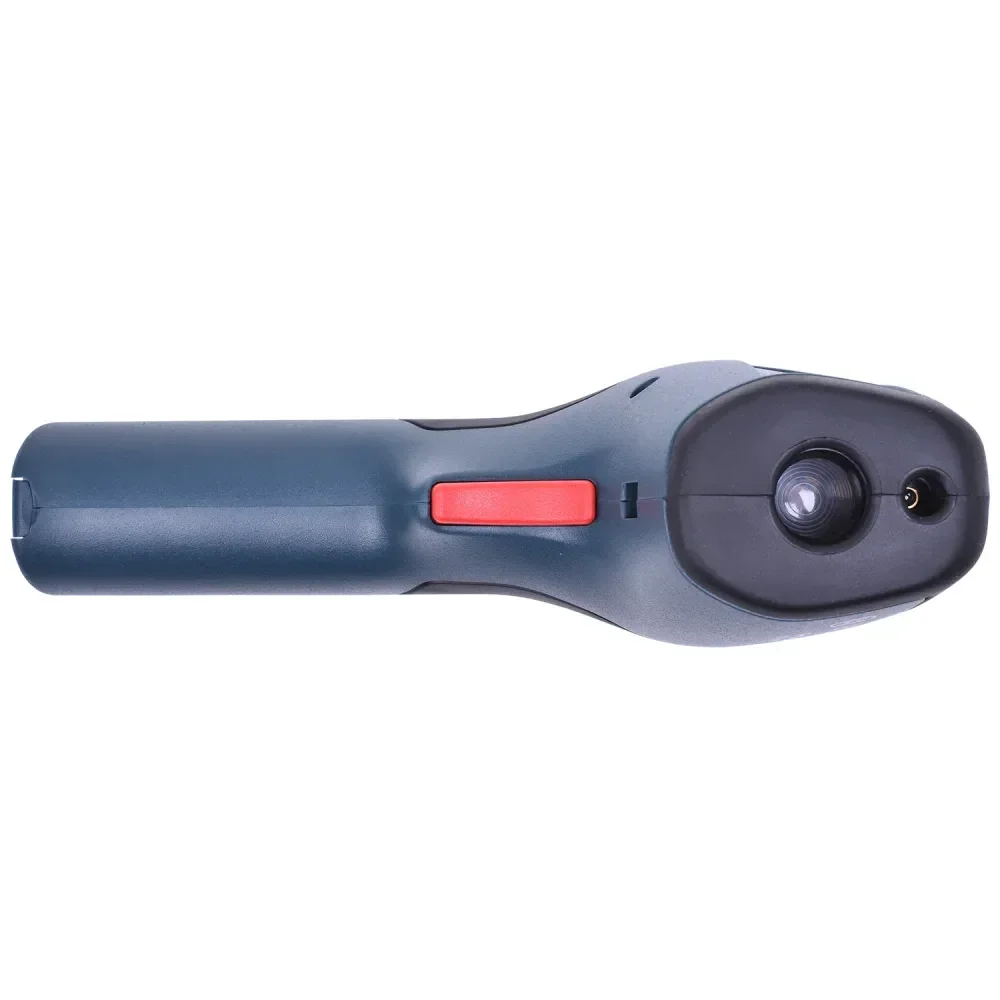 Termômetro Digital Infravermelho Gis 500 -30°C A 500°C Bosch - Imagem 5