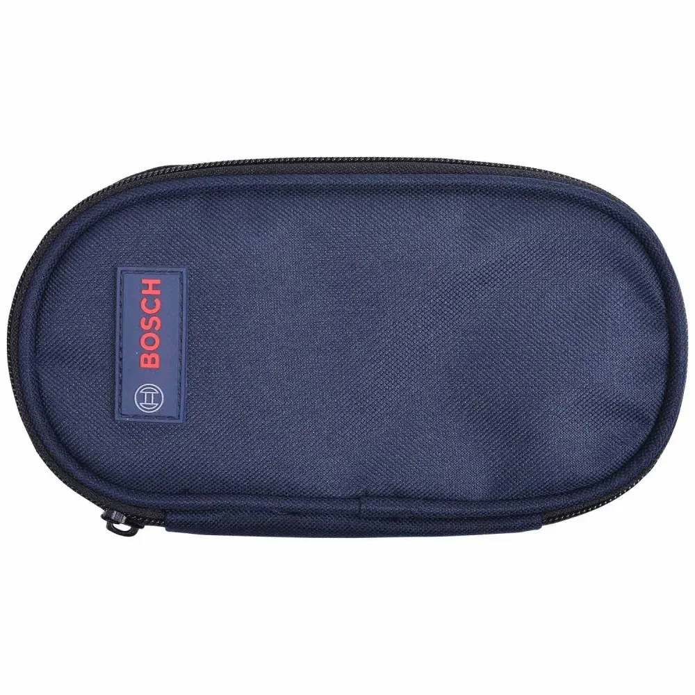 Termômetro Digital Infravermelho Gis 500 -30°C A 500°C Bosch - Imagem 6