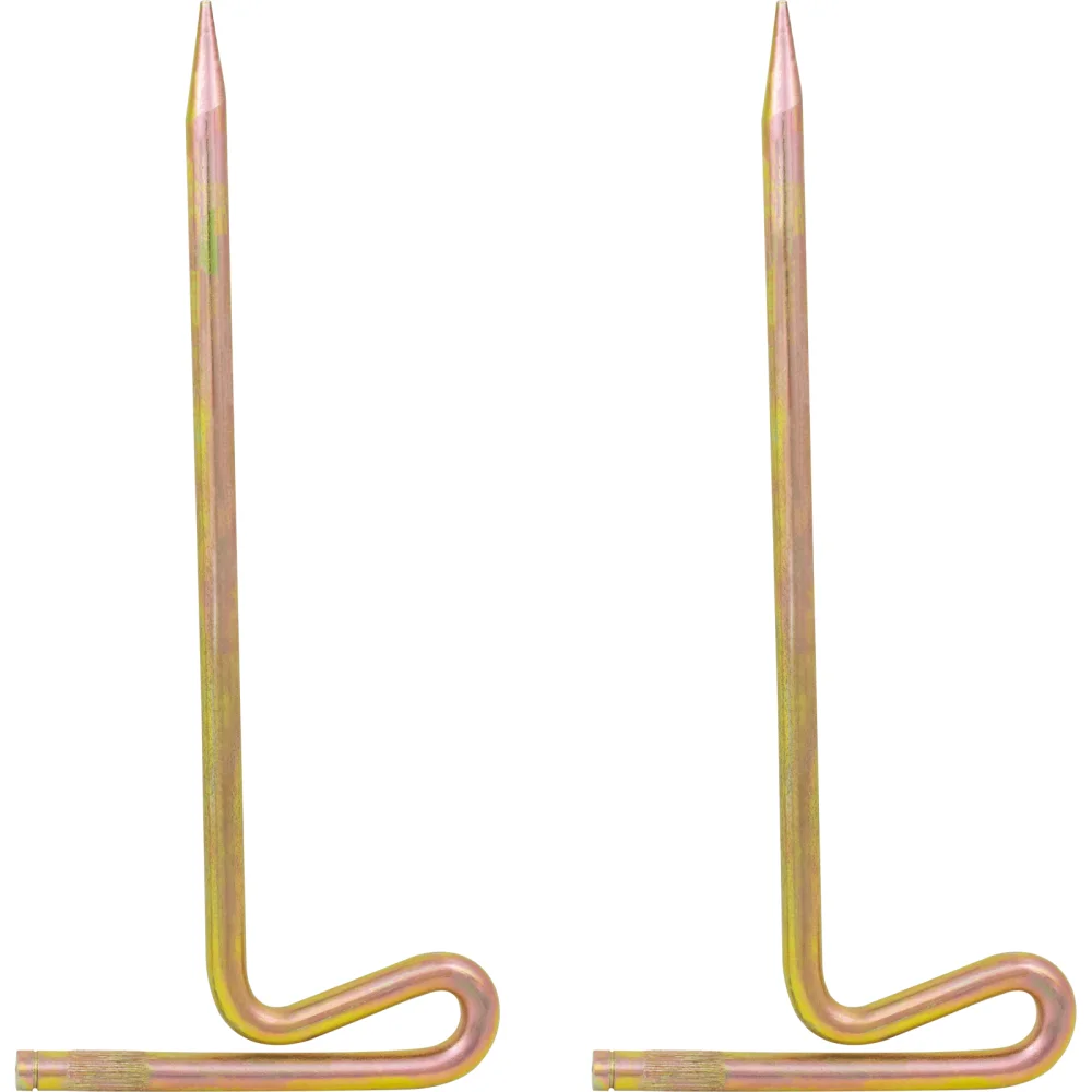 Terrômetro Digital Tsm-6500 Cat. Iii 600V Mensur - Imagem 9