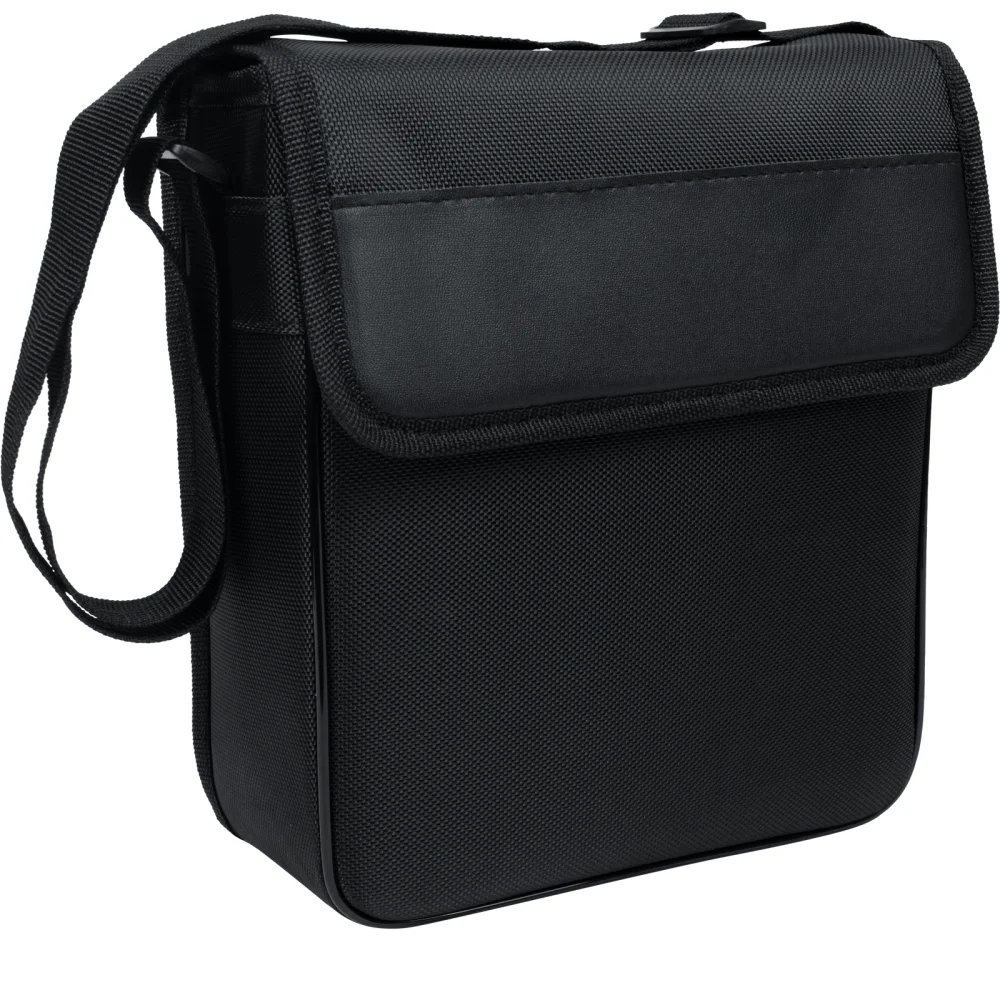 Terrômetro Digital Tsm-6500 Cat. Iii 600V Mensur - Imagem 10