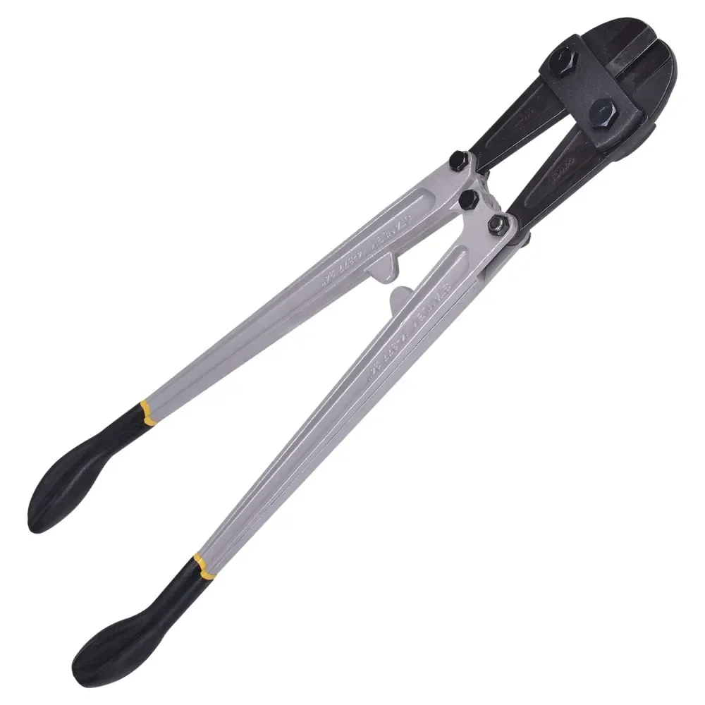 Tesoura Corta Vergalhão Para Uso Pesado 14-377 Stanley - 24 610Mm - Imagem 2