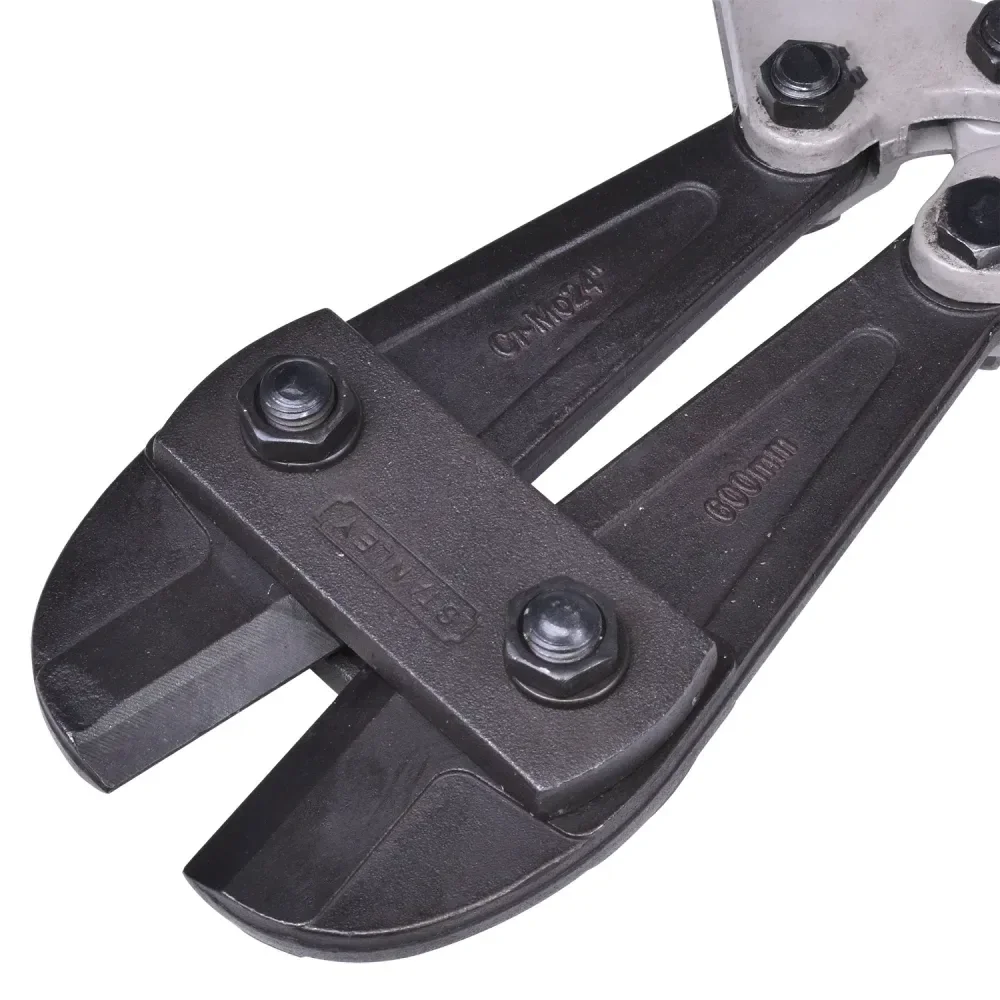 Tesoura Corta Vergalhão Para Uso Pesado 14-377 Stanley - 24 610Mm - Imagem 5