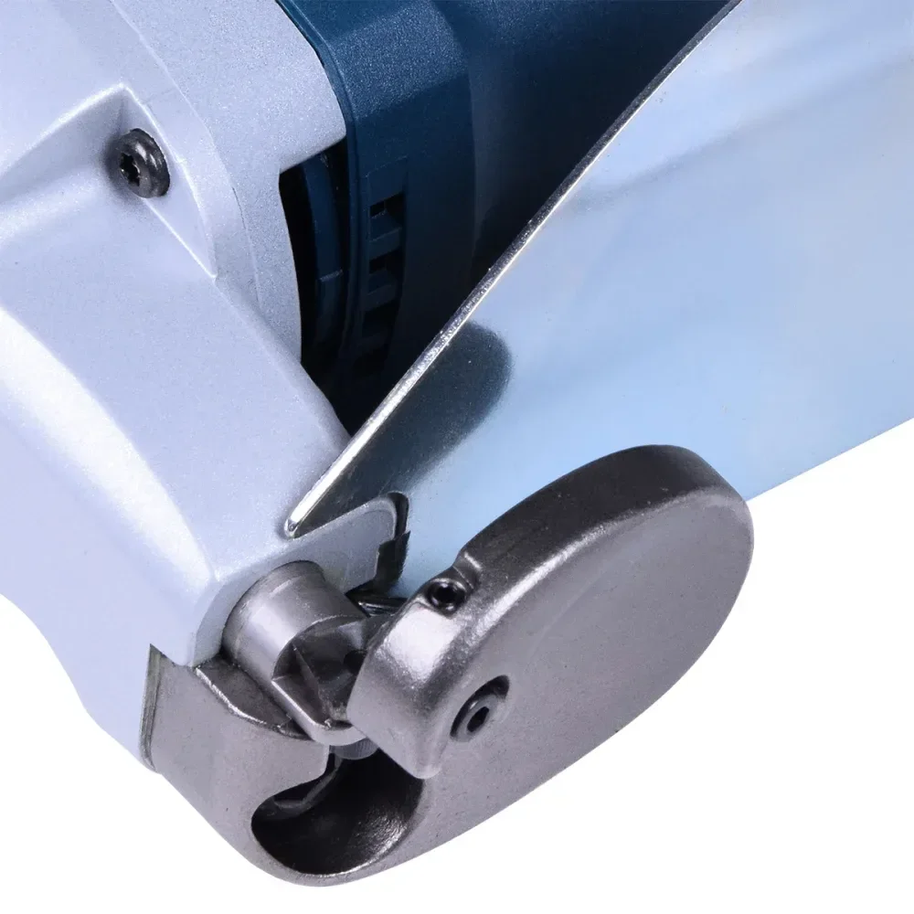 Tesoura Faca 750W Gsc75-16 Bosch - 220V - Imagem 5