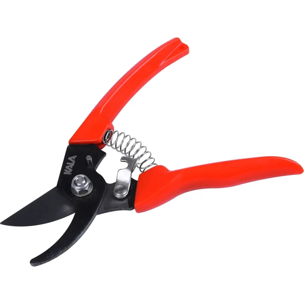 Tesoura Para Poda 16,5Cm / 6,5 Kala - Imagem 2