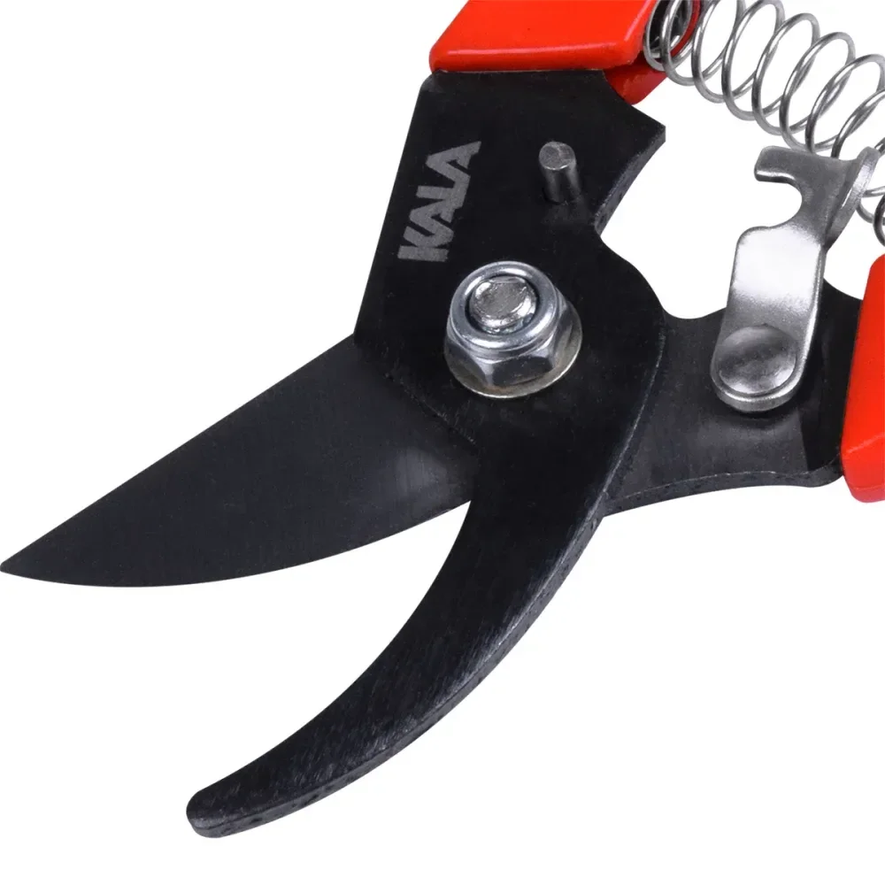Tesoura Para Poda 16,5Cm / 6,5 Kala - Imagem 4