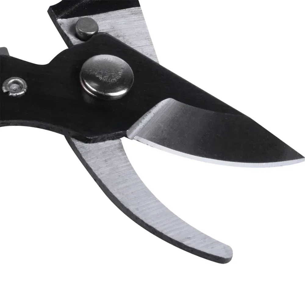 Tesoura Para Poda 16,5Cm / 6,5 Kala - Imagem 5