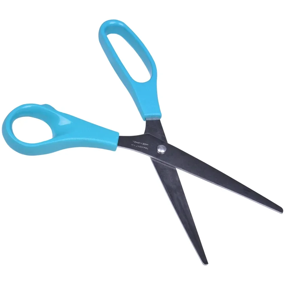 Tesoura Para Uso Geral 8 25950148 Tramontina - Imagem 2