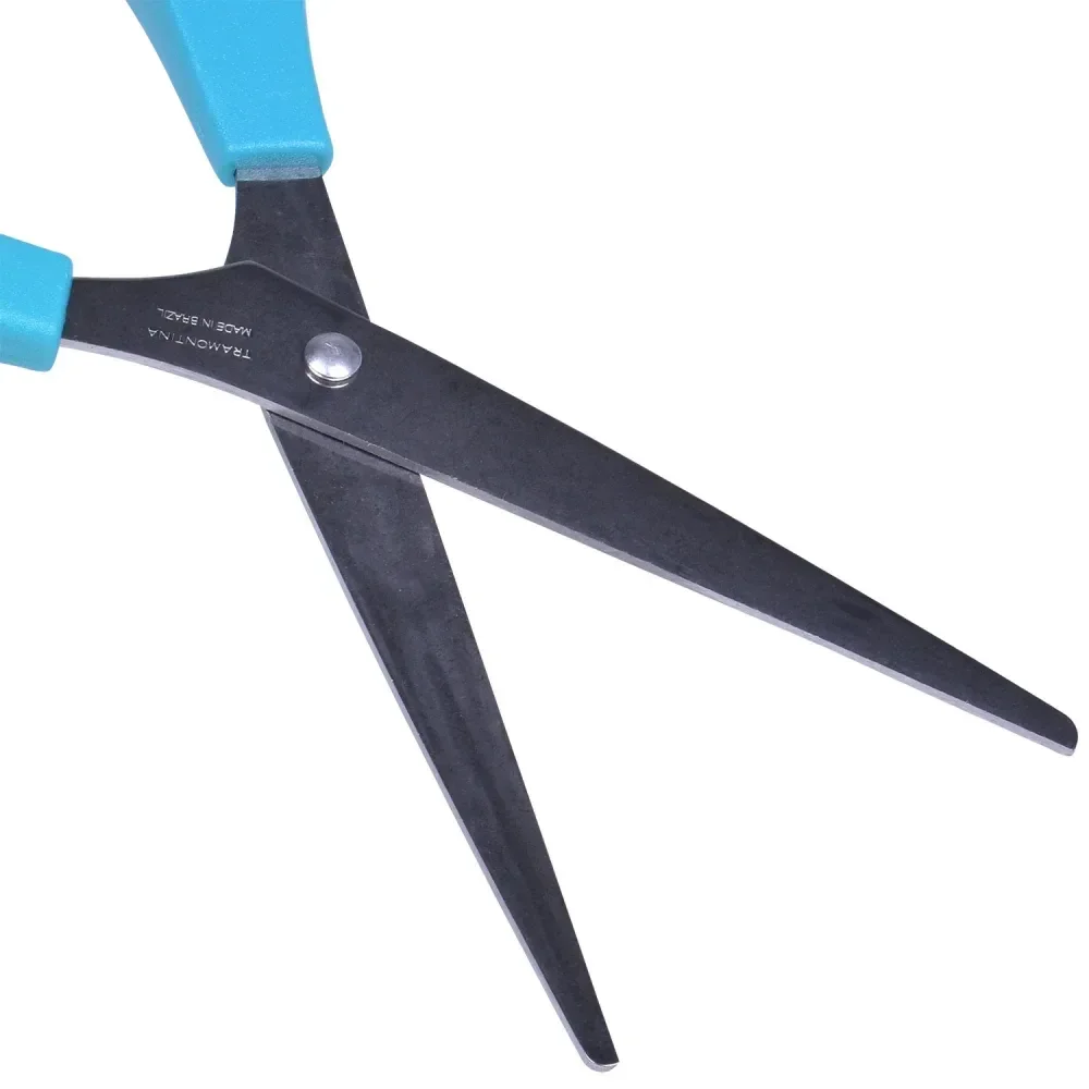 Tesoura Para Uso Geral 8 25950148 Tramontina - Imagem 3