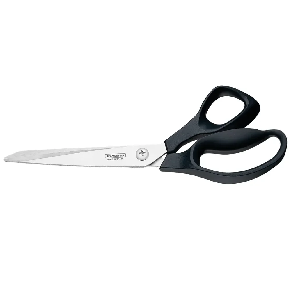 Tesoura Profissional Supercort 10 Tramontina - Imagem 2