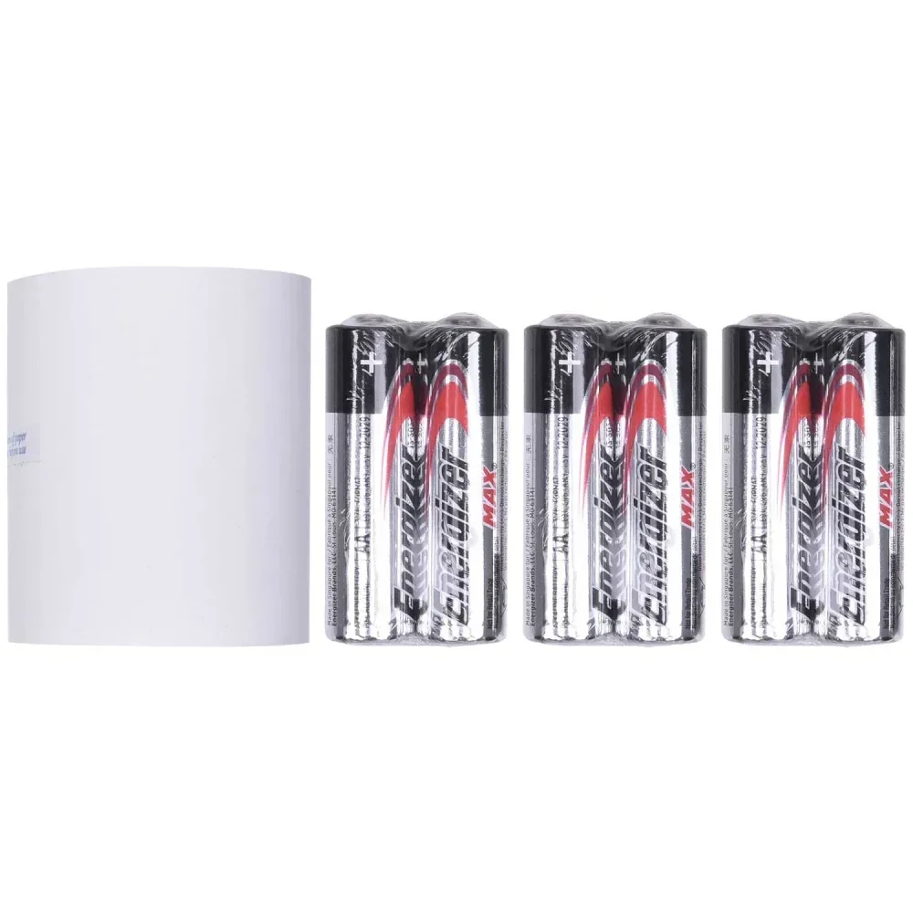 Testador De Bateria Automotivo Com Impressora Bat135 Bosch - Imagem 6