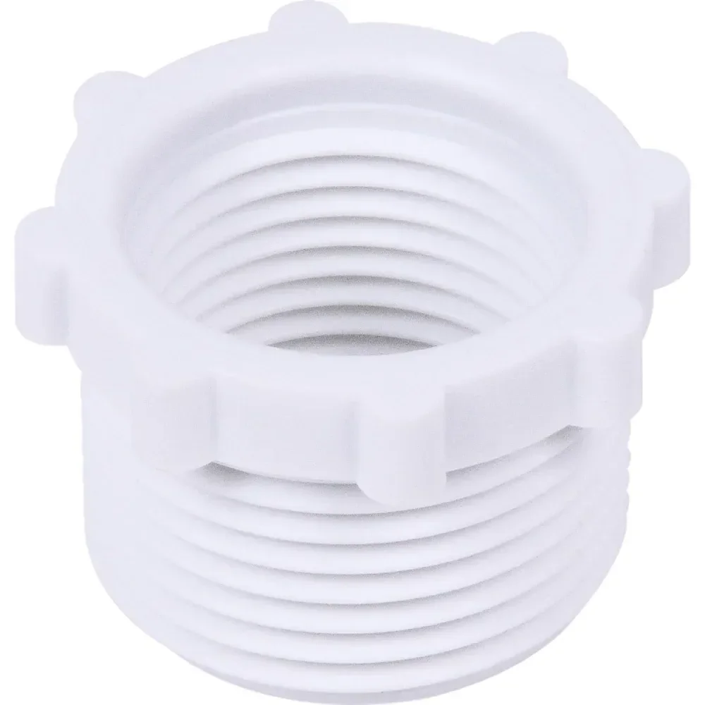 Torneira Para Jardim Longa Em Metal 1/2 X 3/4 Liege - Imagem 5