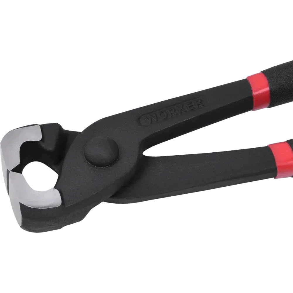 Torquês Armador 12 Cabo Revestido Worker - Imagem 3