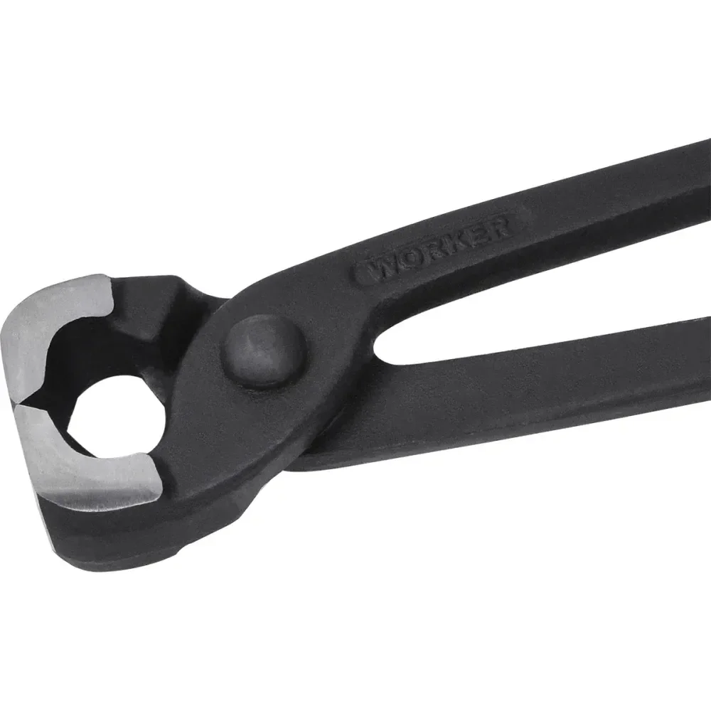 Torquês Armador 12 Linha Pro Worker - Imagem 3