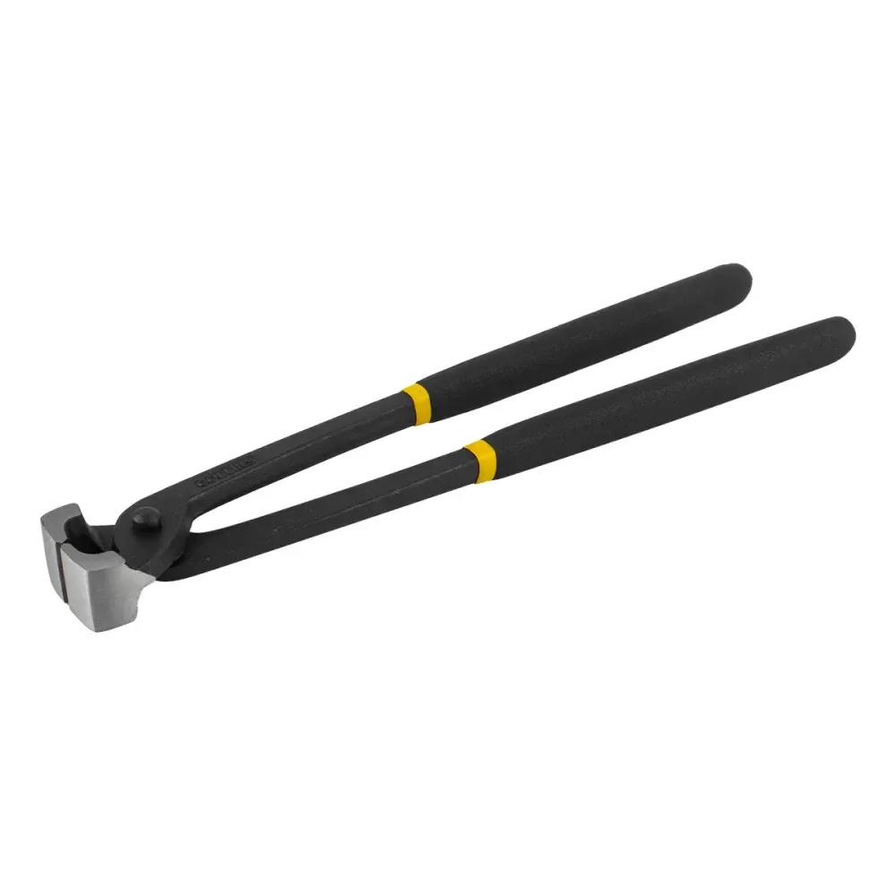 Torquês Armador 13 Collins - Imagem 2