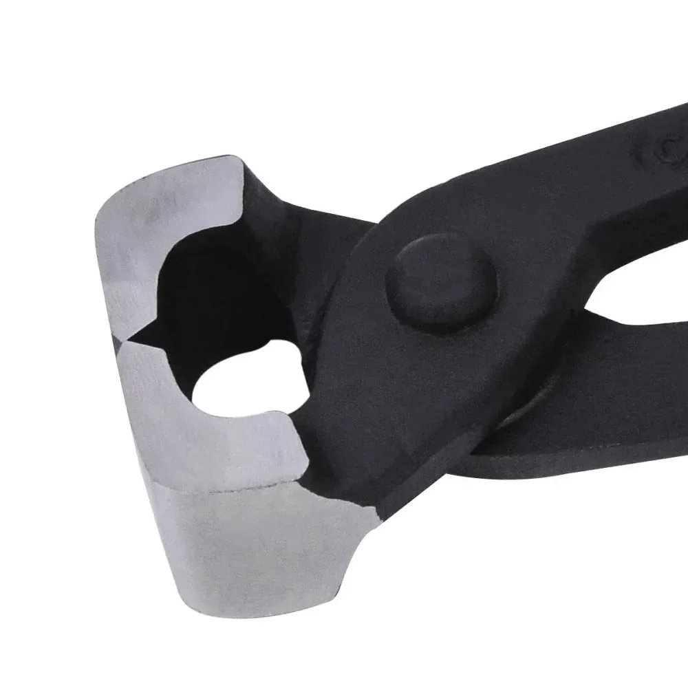 Torquês Armador Aço Carbono 13 Collins - Imagem 2