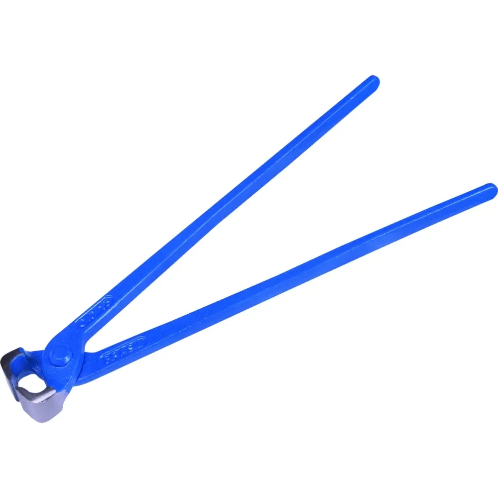 Torques Armador Cid Cidt13 - Imagem 2