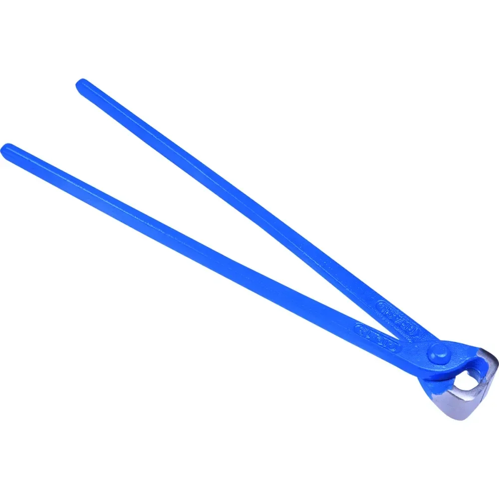 Torques Armador Cid Cidt13 - Imagem 3