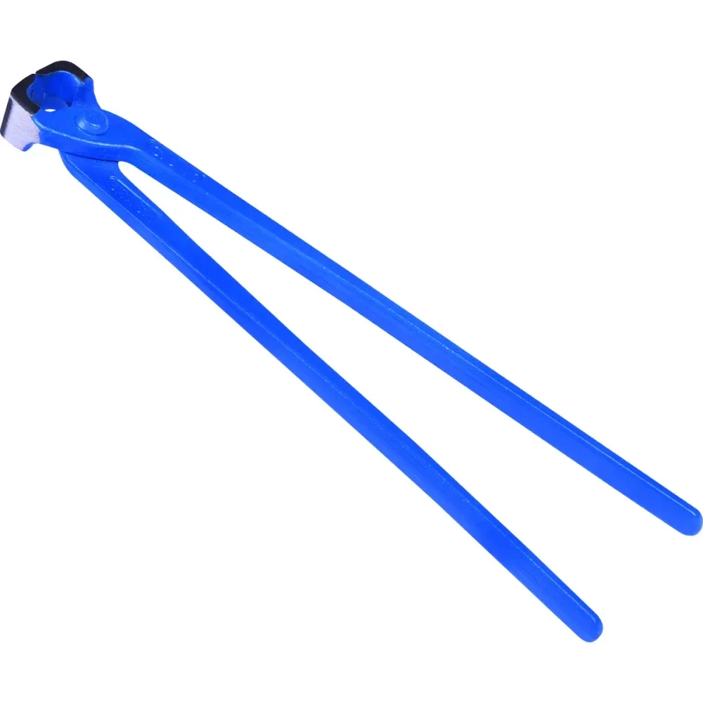 Torques Armador Cid Cidt13 - Imagem 4