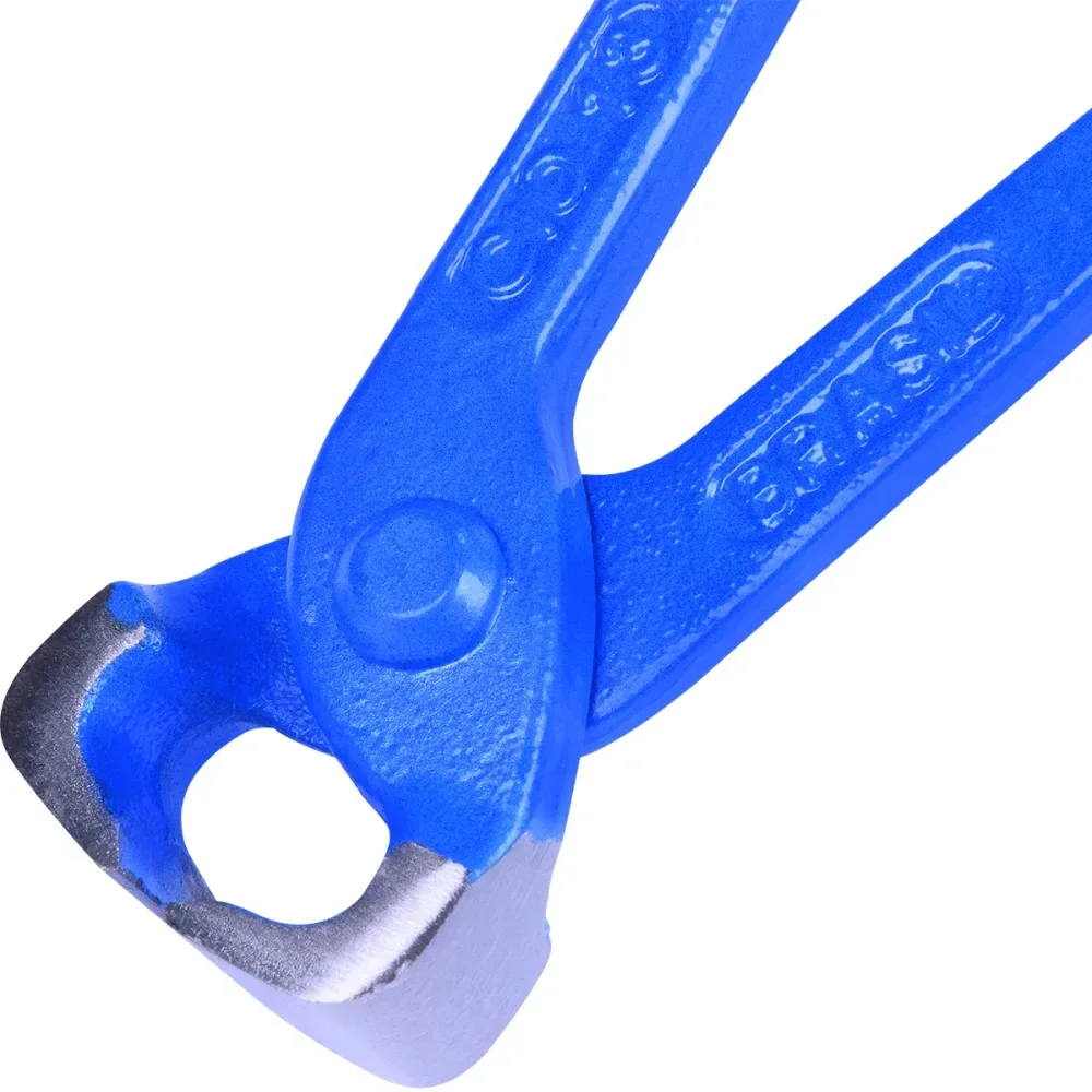 Torques Armador Cid Cidt13 - Imagem 5