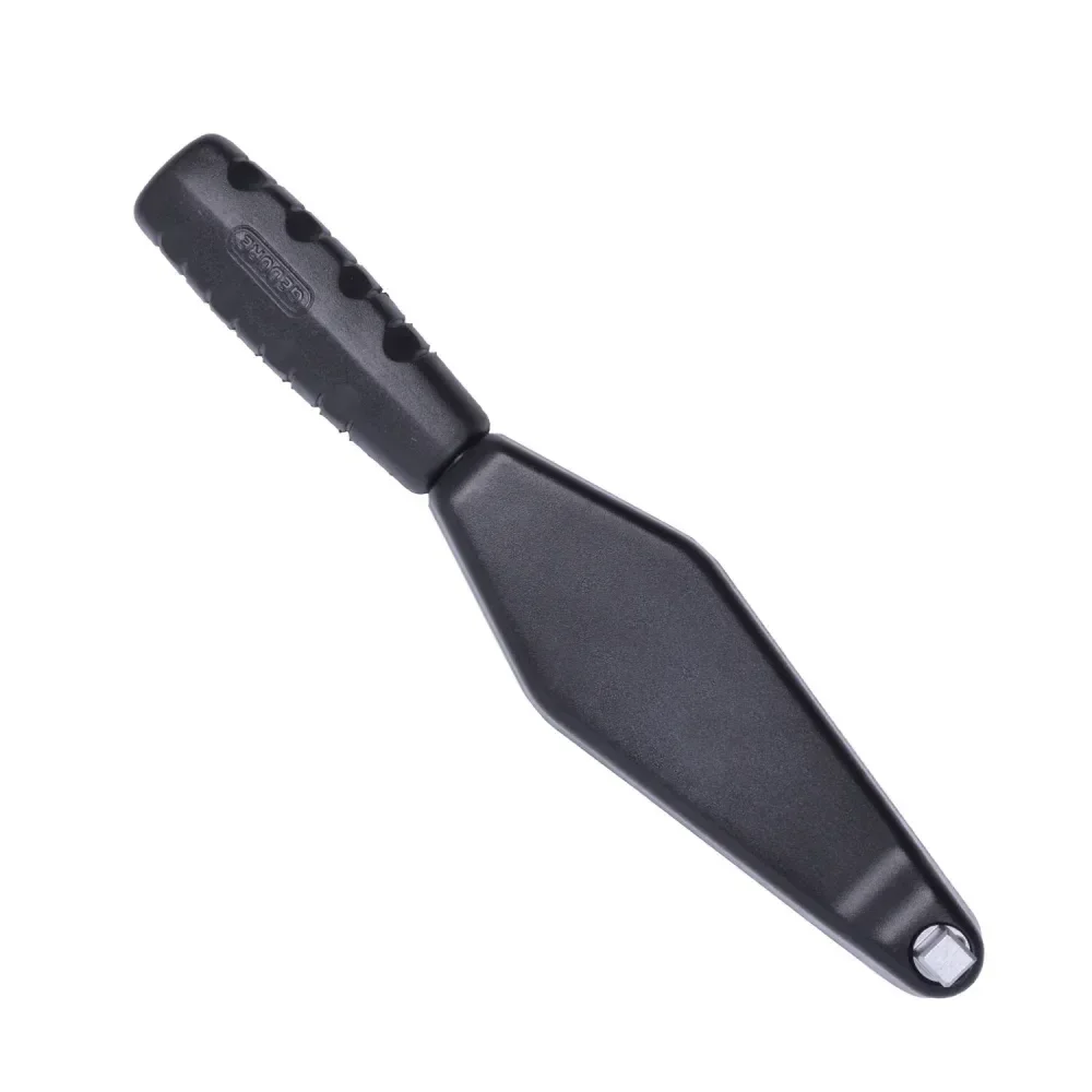 Torquímetro Com Relógio 1/4 4Nm Gedore - Imagem 4