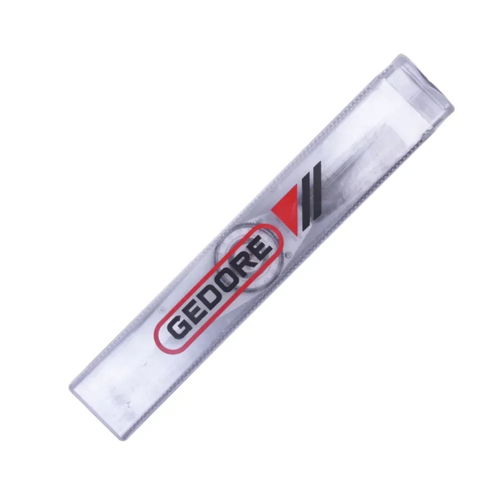 Torquímetro Com Relógio 1/4 4Nm Gedore - Imagem 5