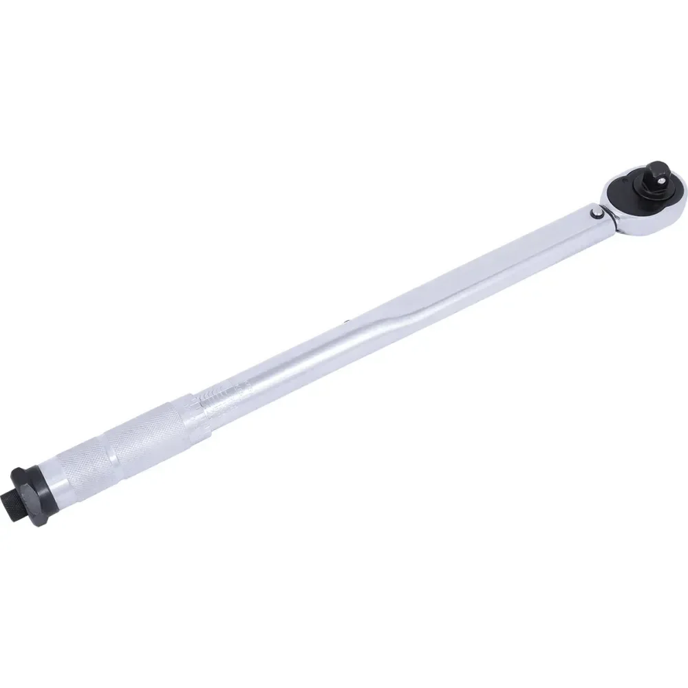 Torquímetro De Estalo 1/2 28 A 210 Nm Bumafer - Imagem 3