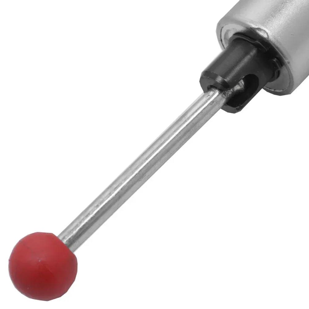 Torquímetro De Estalo 1/2 - Imagem 3