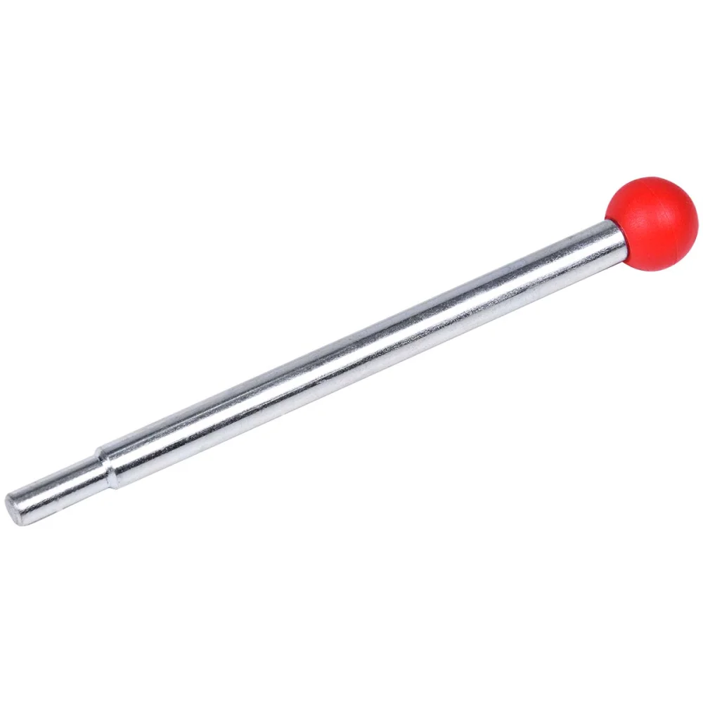 Torquímetro De Estalo 14 A 57Kgf.m Com Encaixe 3/4 Raven - Imagem 7