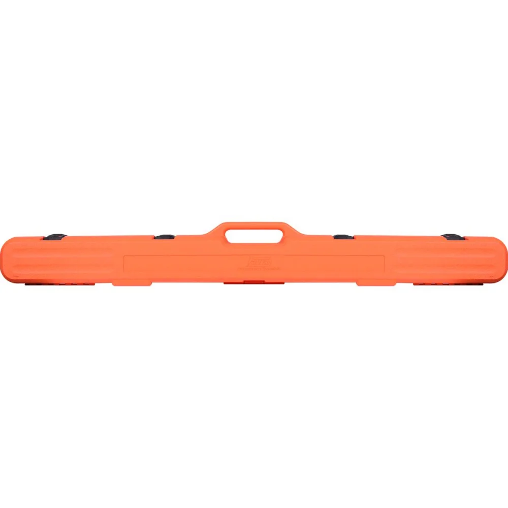 Torquímetro De Estalo 14 A 57Kgf.m Com Encaixe 3/4 Raven - Imagem 8