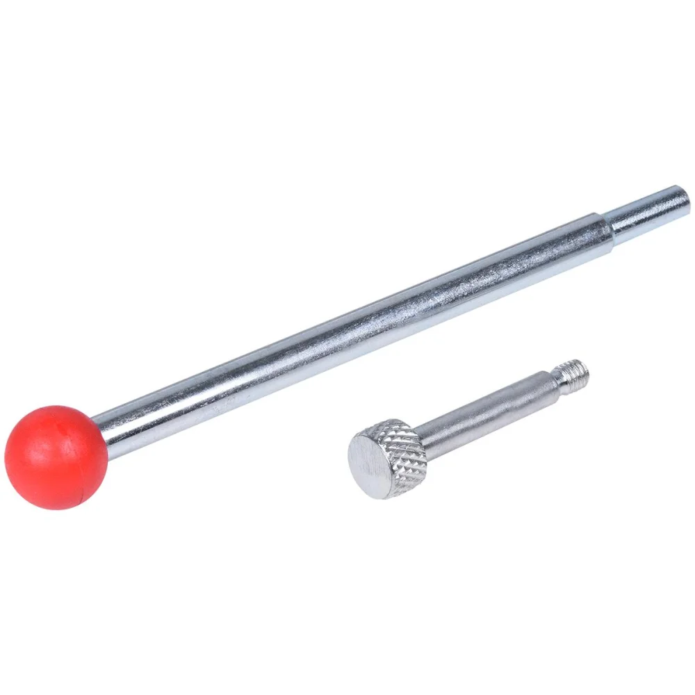 Torquímetro De Estalo Encaixe 3/4 20 A 82Kgf.m Raven - Imagem 3