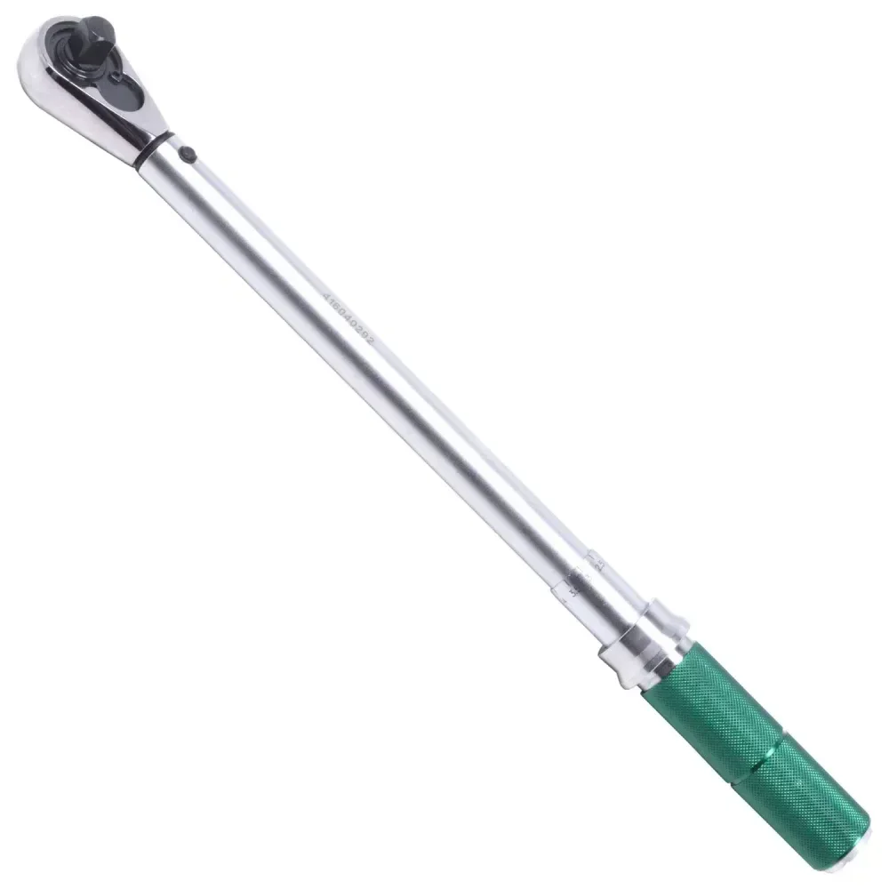 Torquímetro De Estalo St96311Sc 1/2 20-100Nm Sata - Imagem 2