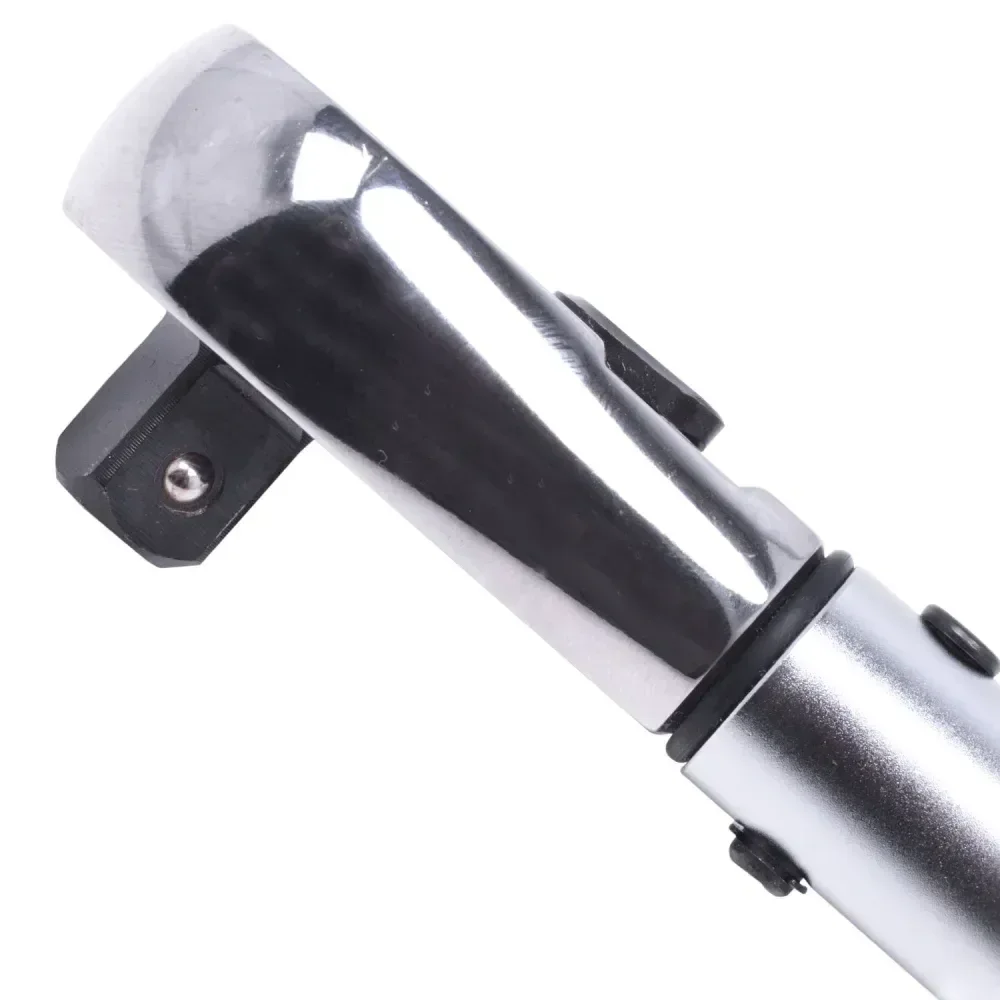 Torquímetro De Estalo St96311Sc 1/2 20-100Nm Sata - Imagem 4