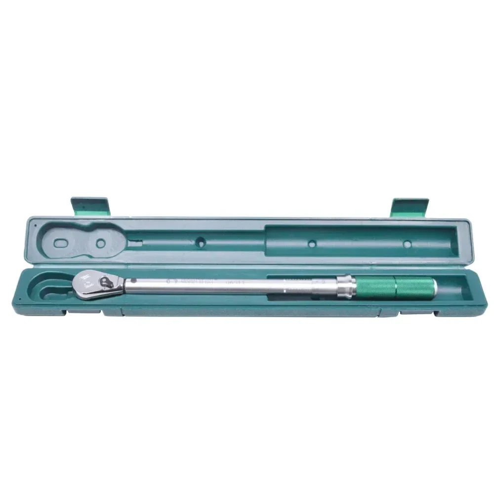 Torquímetro De Estalo St96311Sc 1/2 20-100Nm Sata - Imagem 5