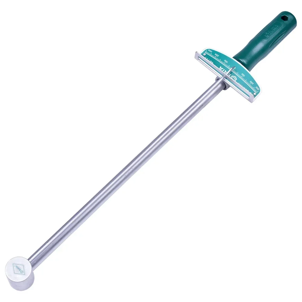 Torquímetro De Vareta St48111St 1/2” Sata - Imagem 2